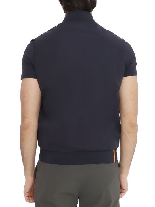 vest-rrd-light-gile-blue