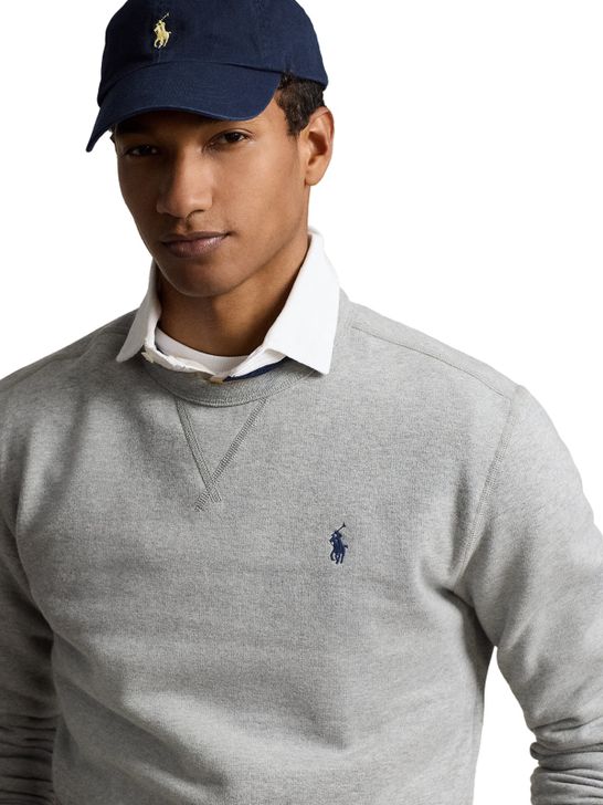 felpa-polo-ralph-lauren-rl-fleece-grigio-710766772-004