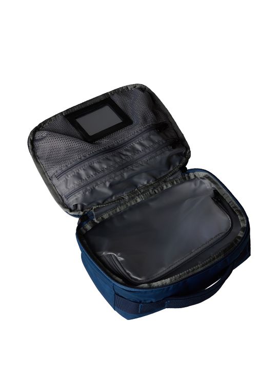 bag-the-north-face-voyager-toiletry-kit-blue