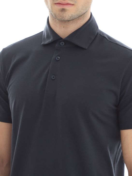polo-magazzino-ricambi-blu-03-10-a0a329