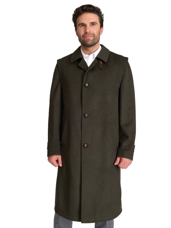loden-steinbock-solstein-verde-mt002-77175-47