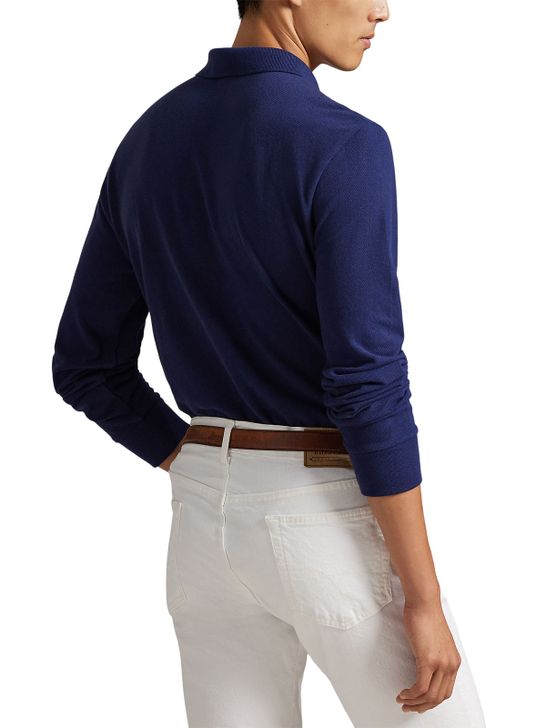 polo-polo-ralph-lauren-mesh-blu-710680790-046