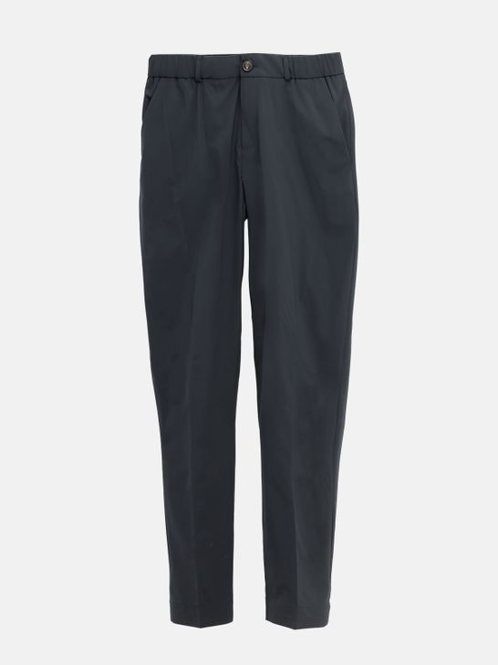 pantaloni-rrd-terzilight-chino-jo-pant-blu-w25315-60
