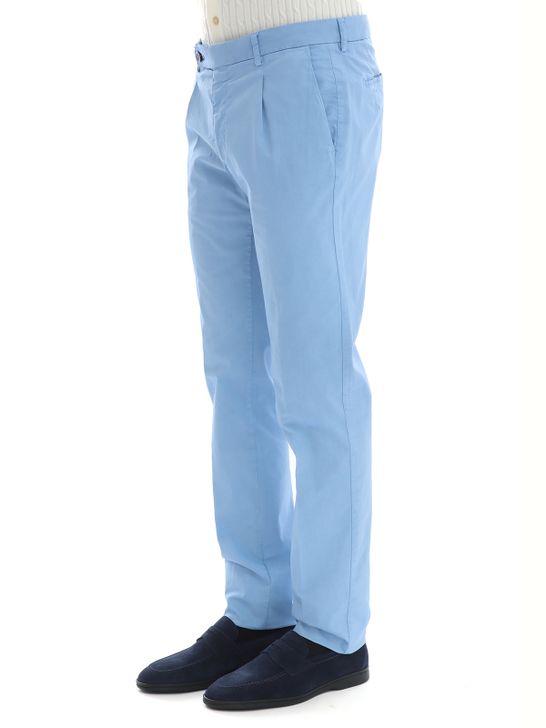 pantaloni-berwich-gabardina-azzurro-morello1p-gdts0576x-213