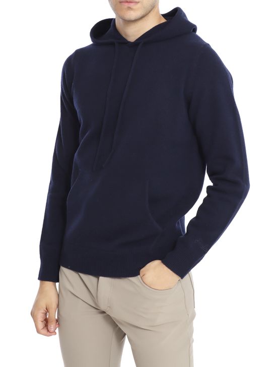 maglia-mc2-saint-barth-mahony-blu-mah0002-00063i