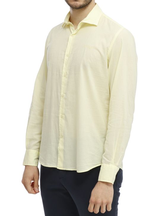 camicia-mc2-saint-barth-voile-giallo-lcm0001-00024l