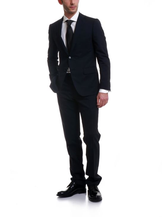 suit-caruso-grey
