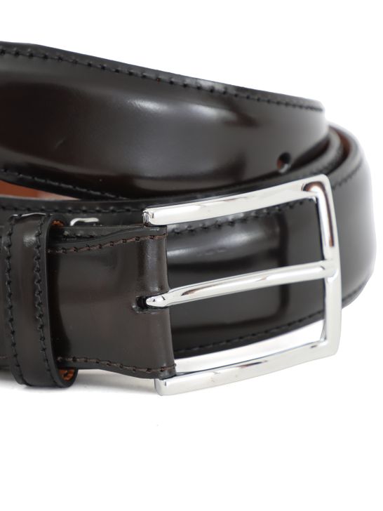 belt-berwick-1707-leather-antik-brown