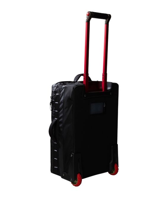 trolley-the-north-face-base-camp-voyager-21-roller