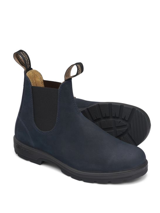 stivaletti-blundstone-nubuck