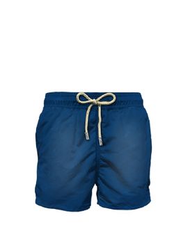 Costume MC2 Saint Barth Patmos Blu