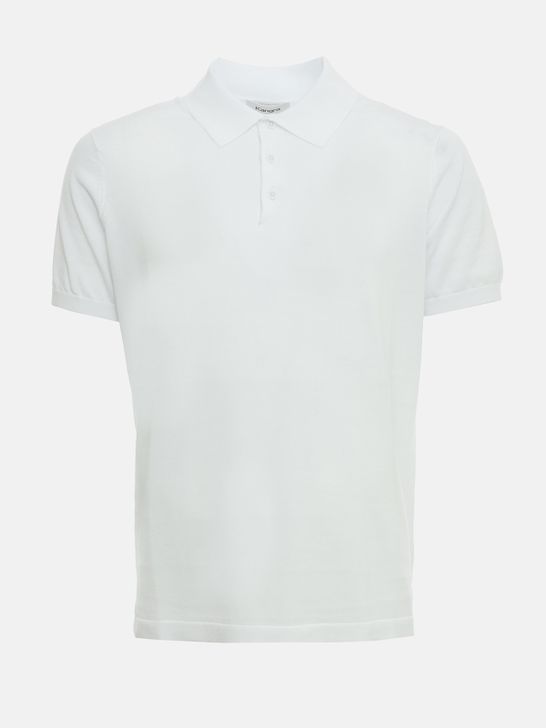 5721c1