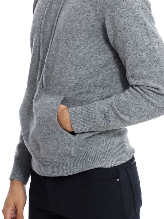 maglia-mc2-saint-barth-mahony-grigio-mah0002-00036i