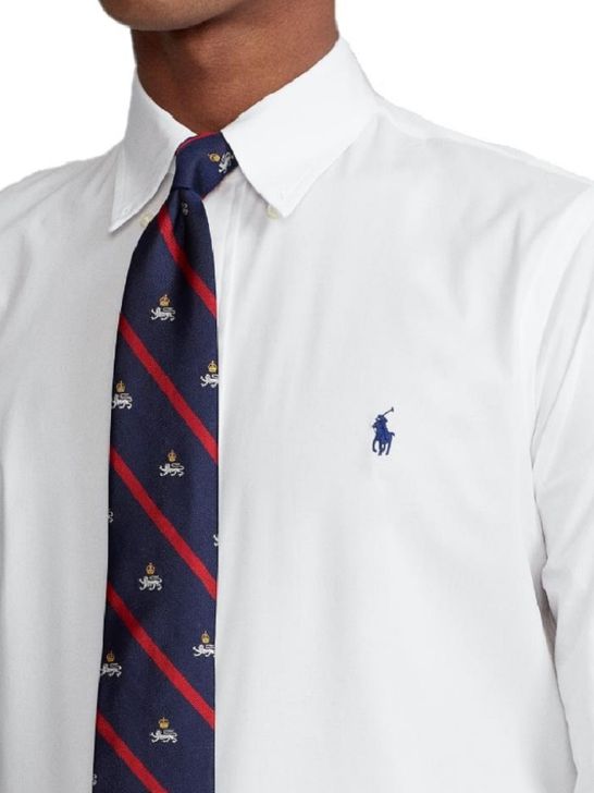 camicia-polo-ralph-lauren-stretch-bianco-710928254-002