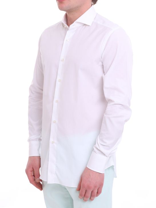shirt-xacus-taylor-white