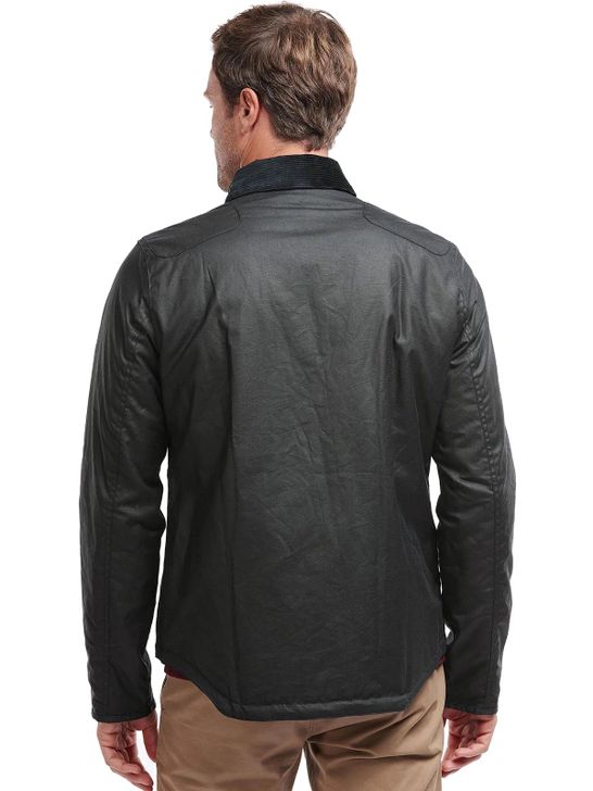 jacket-barbour-reelin-wax