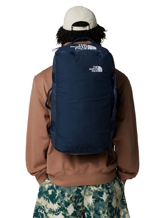 duffel-bag-the-north-face-voyager-32l-blue