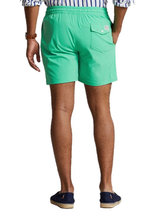 costume-polo-ralph-lauren-traveler-verde-710829851-054