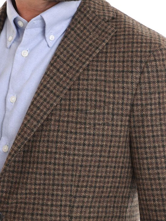 blazer-boglioli-milano-check-brown