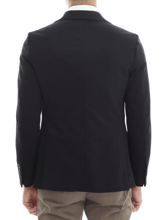giacca-circolo-1901-premium-fleece-nero-cn4494-001