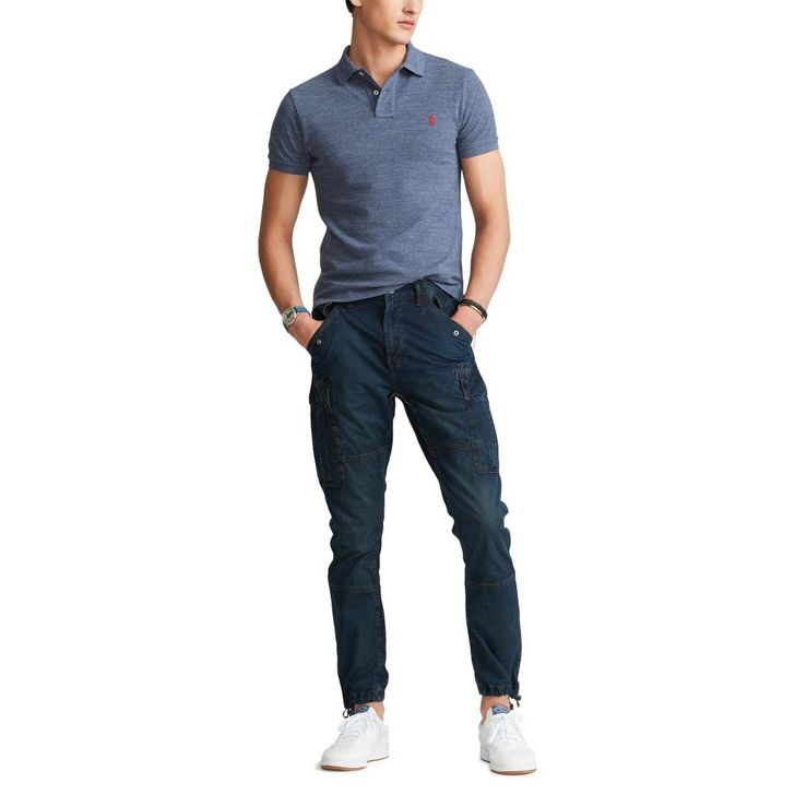 polo-shirt-polo-ralph-lauren-mesh-light-blue