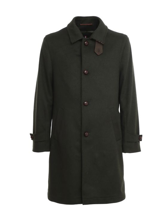 loden-steinbock-logan-verde-mt463-77252-47-886b0c