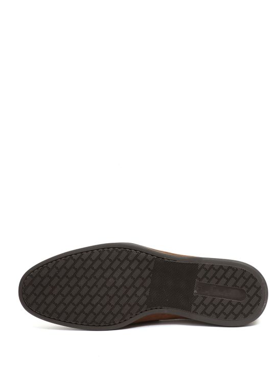 mocassino-berwick-1707-scamosciato-marrone-5105-ho254-sandalo