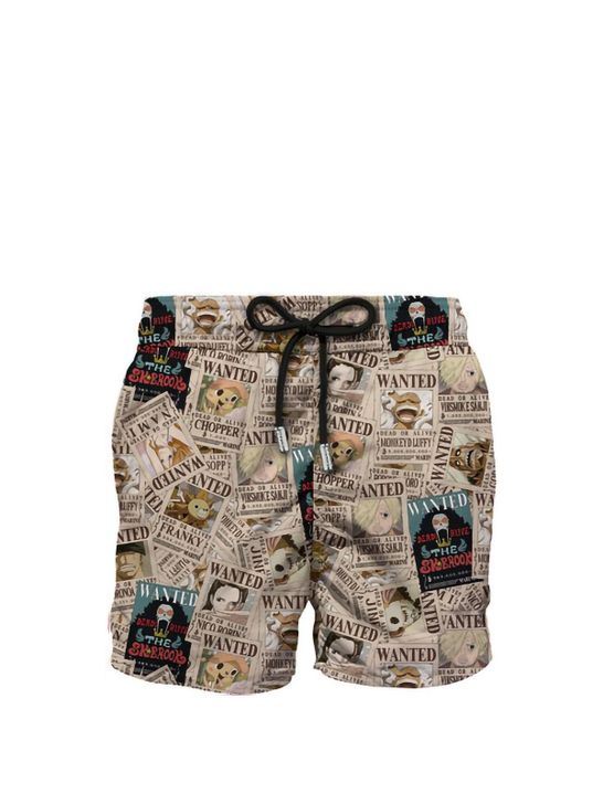 swim-trunk-mc2-saint-gustavia-barth-beige