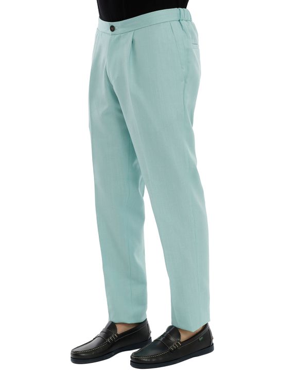 pantalaccio-devore-incipit-starlight-verde-dvr14c-w2096-648