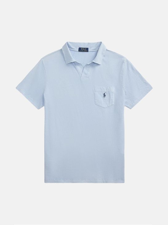 polo-shirt-polo-ralph-lauren-pocket-light-blue