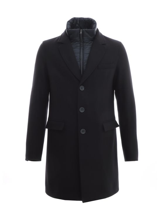 cappotto-herno-pettorina-blu-ca000202u-33432r-9290