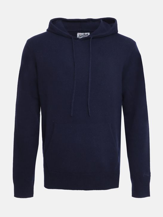 maglia-mc2-saint-barth-mahony-blu-mah0002-00063i