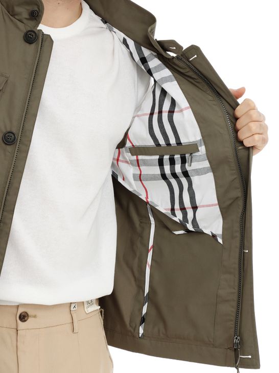 gilet-steinbock-sunny-blu-wt962v-53464-46