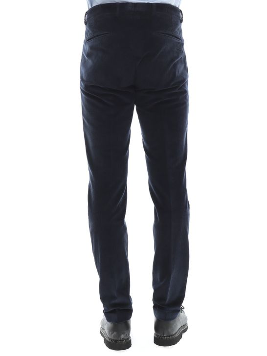 pantaloni-briglia-1949-velluto-blu-bg03-400067-11-080136