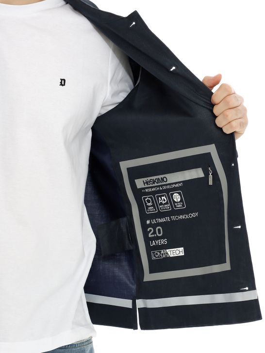 overshirt-lino-tecnico