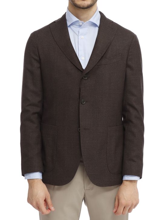 blazer-boglioli-micro-brown