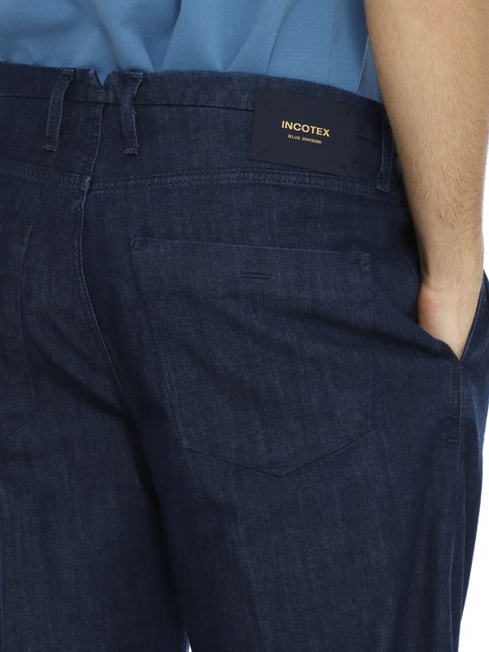 trousers-incotex-blue-division-denim