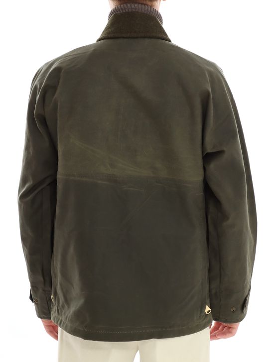 tin-cloth-field-jackt-oil-finish-fmcps0013-w0200-308