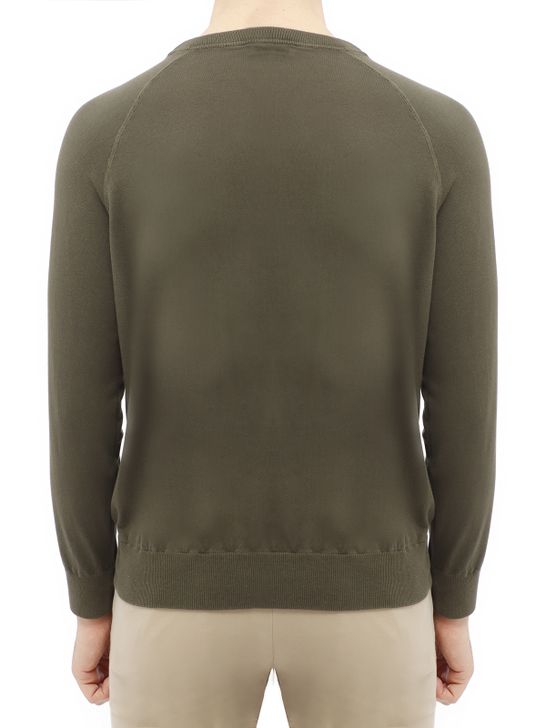 felpa-magazzino-ricambi-crepe-verde-290-14tc