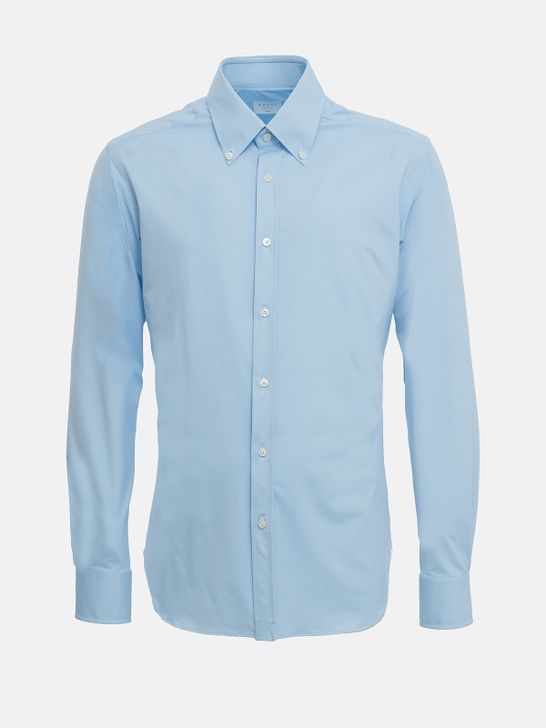 shirt-xacus-active-light-blue