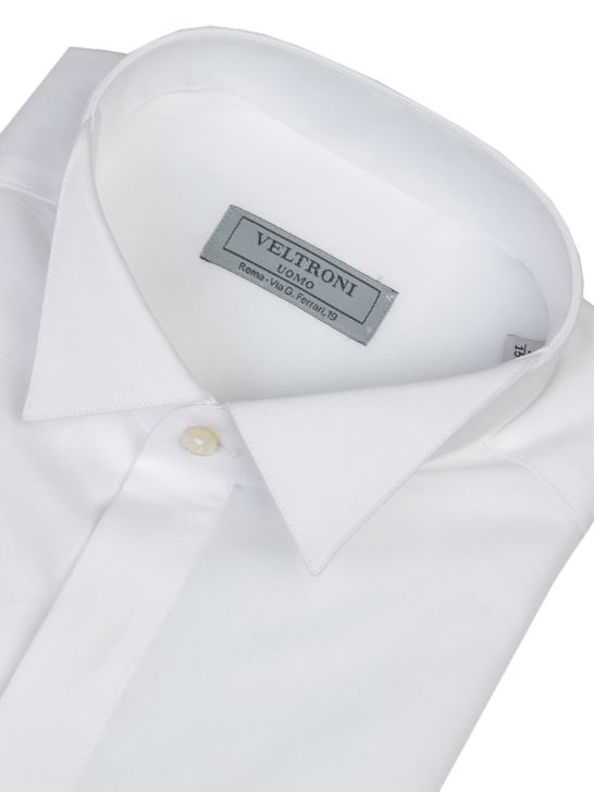 camicia-veltroni-uomo-smoking-bianco-p66-69b940-r202-01