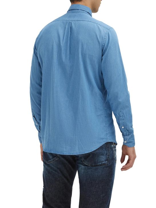 camicia-bd-baggies-denim-brad001ts14-bden8-01