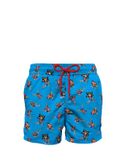 costume mc2 saint barth ultralight azzurro