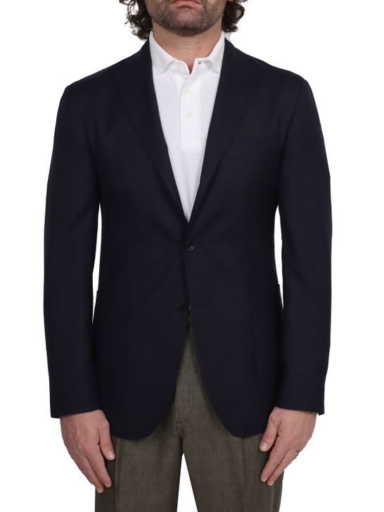 blazer-boglioli-milano-light-crepe-blue