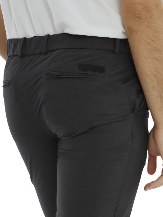 pantaloni-rrd-terzilight-chino-jo-pant-grigio-w25315-10