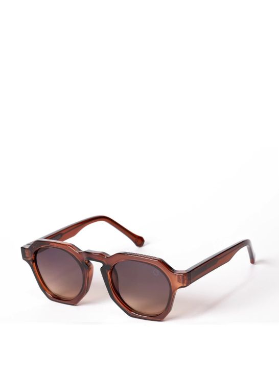 occhiali-cocco-square-pop-life-marrone-cc1-02-pop-marrone