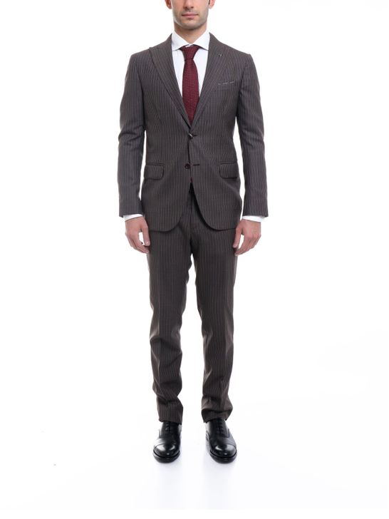 suit-veltroni-uomo-brown