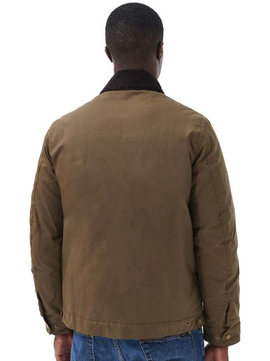 giacca-barbour-international-workers-beige-mwx1853-sn32