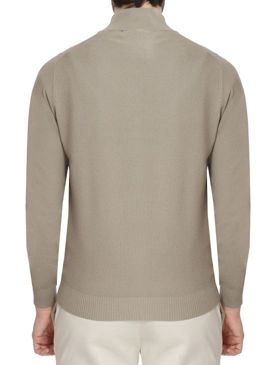 cardigan-filippo-de-laurentiis-crepe-beige-bb1ml-cr12s-511
