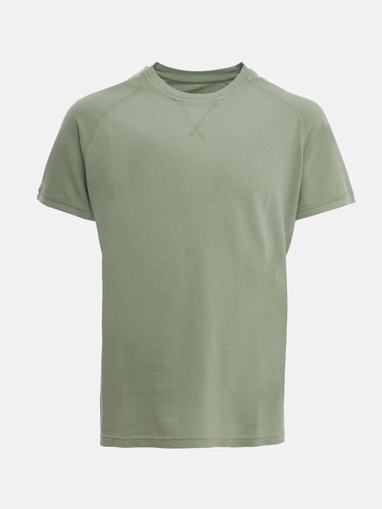 t-shirt-blker-pique-green